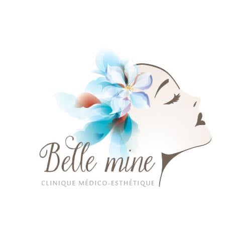 Clinique médico-esthétique Belle mine à Jonquière